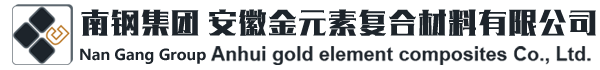 上海減速機(jī)廠(chǎng)家_SWL絲桿升降機(jī)_蝸輪蝸桿減速機(jī)_轉(zhuǎn)向箱_上海馭典重工機(jī)械有限公司