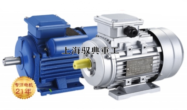 220v電動機和380V異步電機的區(qū)別
