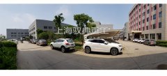 打造減速機(jī)行業(yè)標(biāo)桿，樹(shù)立絲杠升降機(jī)品